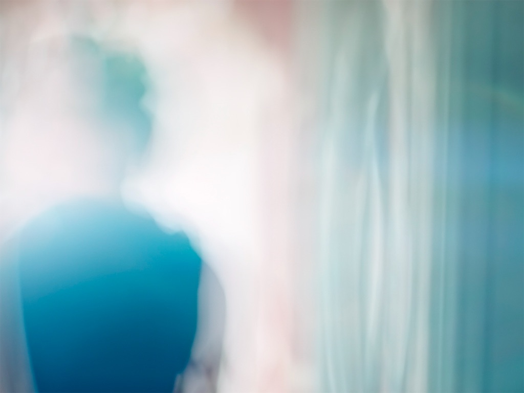 f:id:maxm:20190518133324j:image f:id:maxm:20190518133324j:image