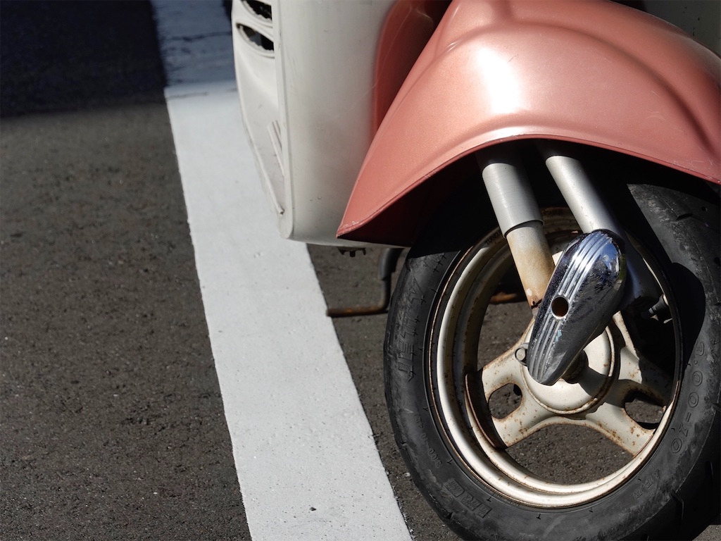 f:id:maxm:20190521065830j:image