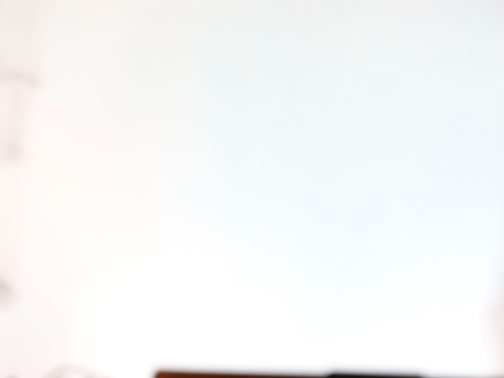 f:id:maxm:20190531105259j:image
