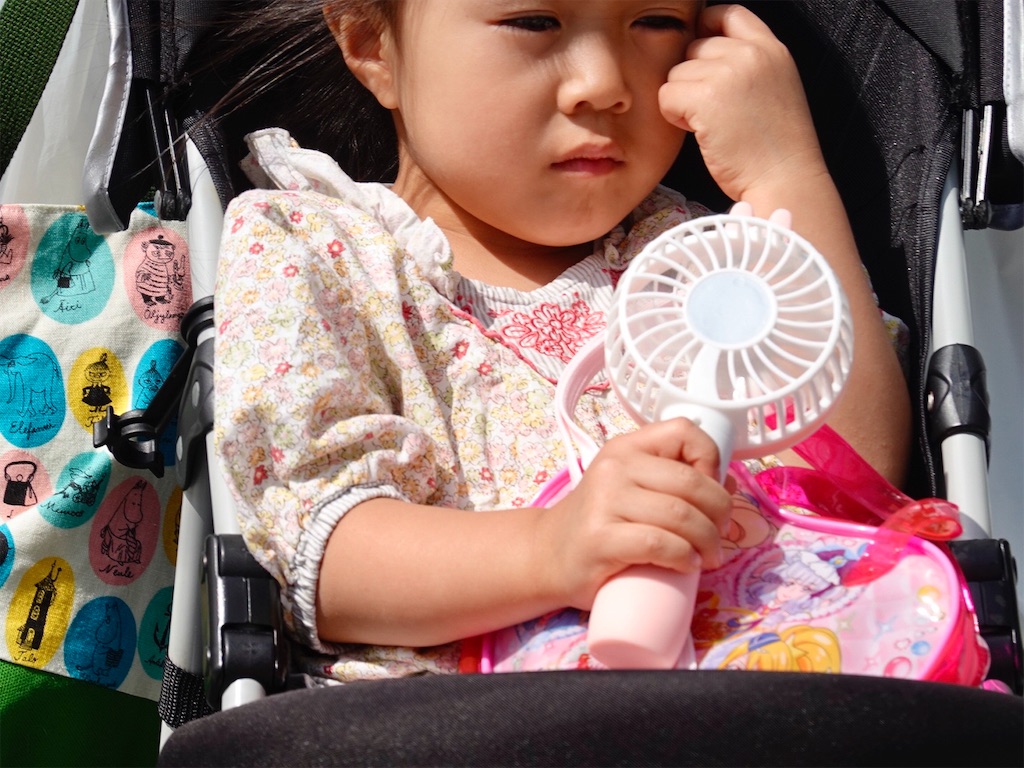 f:id:maxm:20190602103248j:image