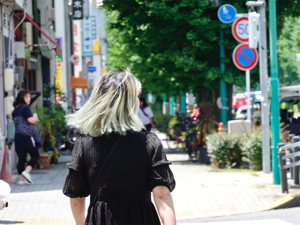 f:id:maxm:20190603105039j:image