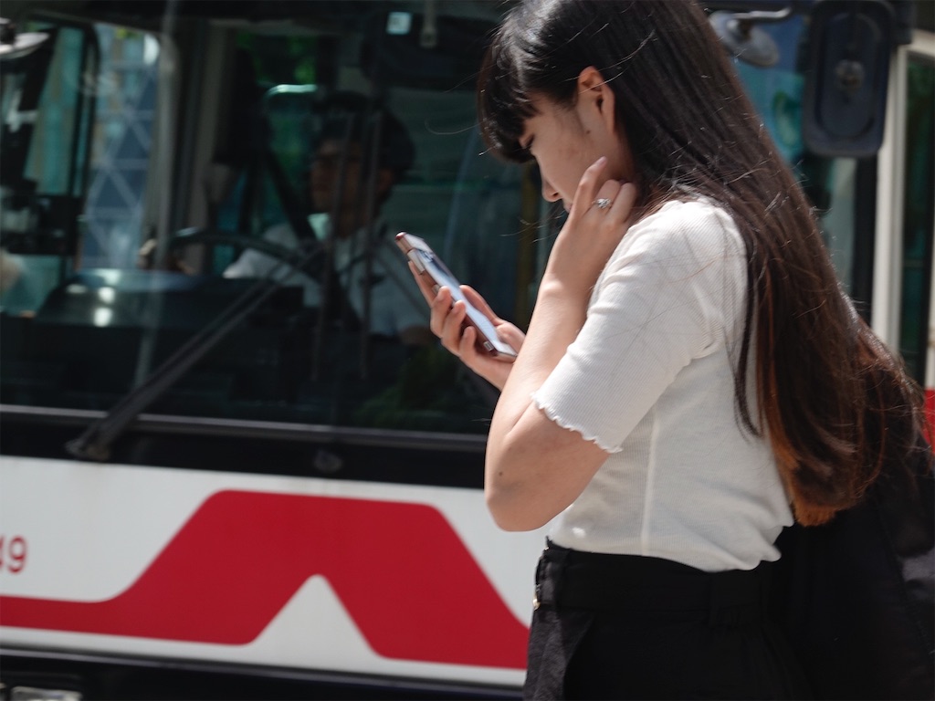 f:id:maxm:20190613051513j:image