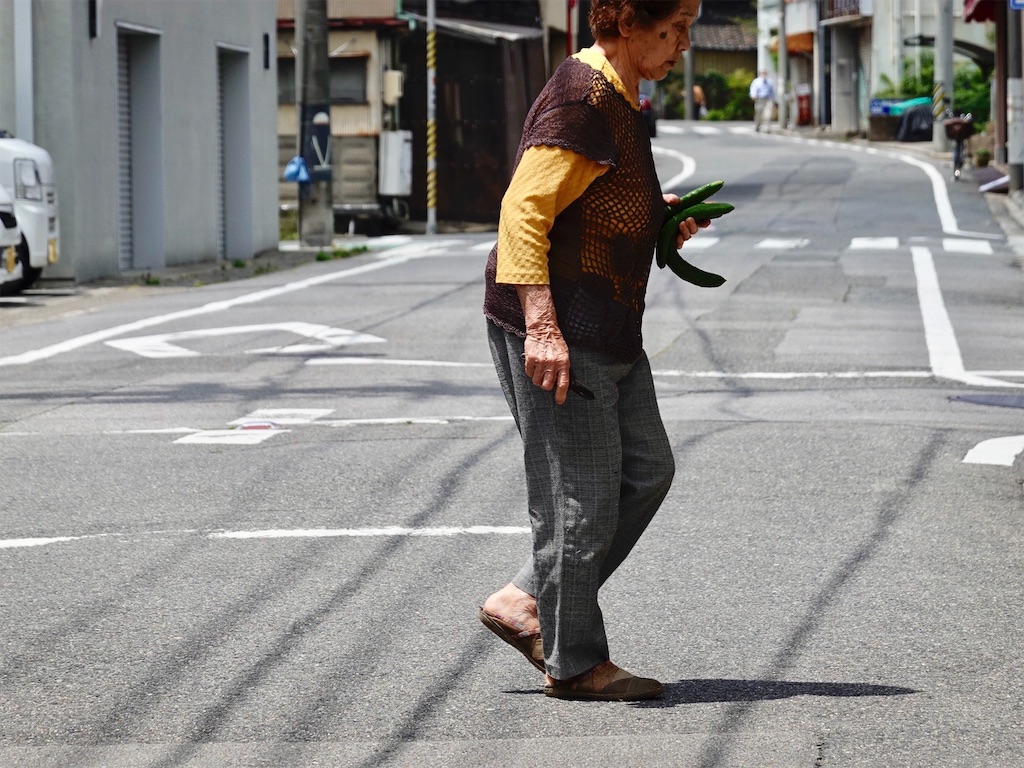 f:id:maxm:20190617092221j:image