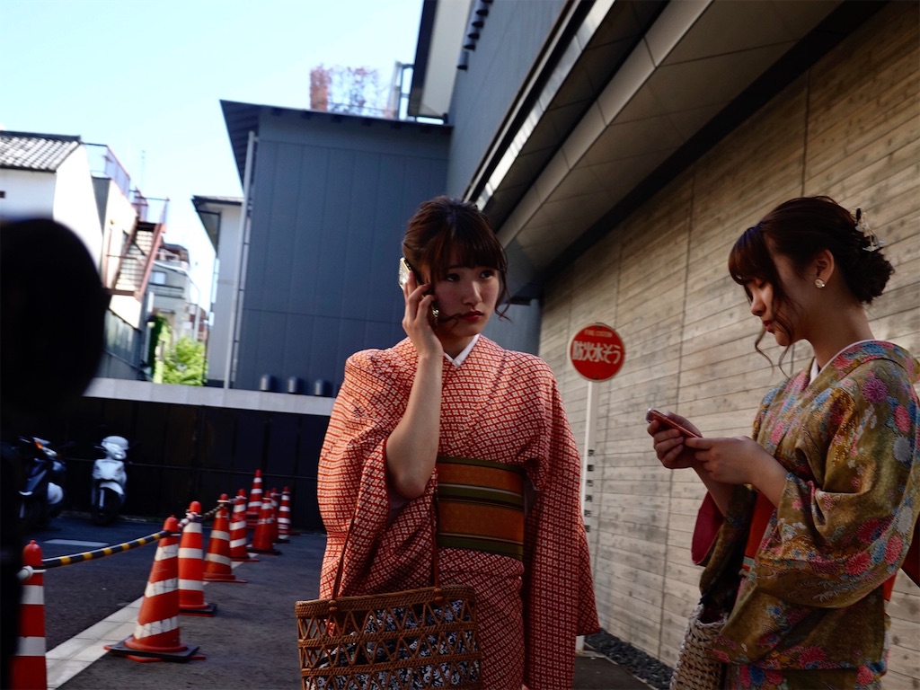 f:id:maxm:20190626085846j:image
