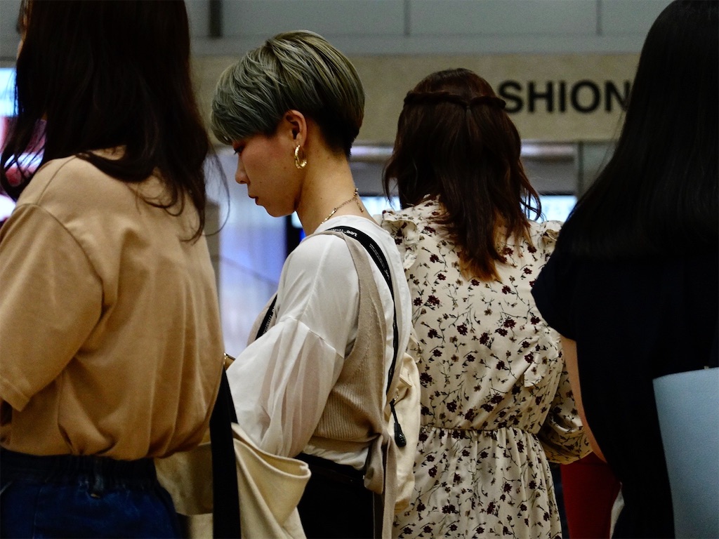 f:id:maxm:20190629080746j:image