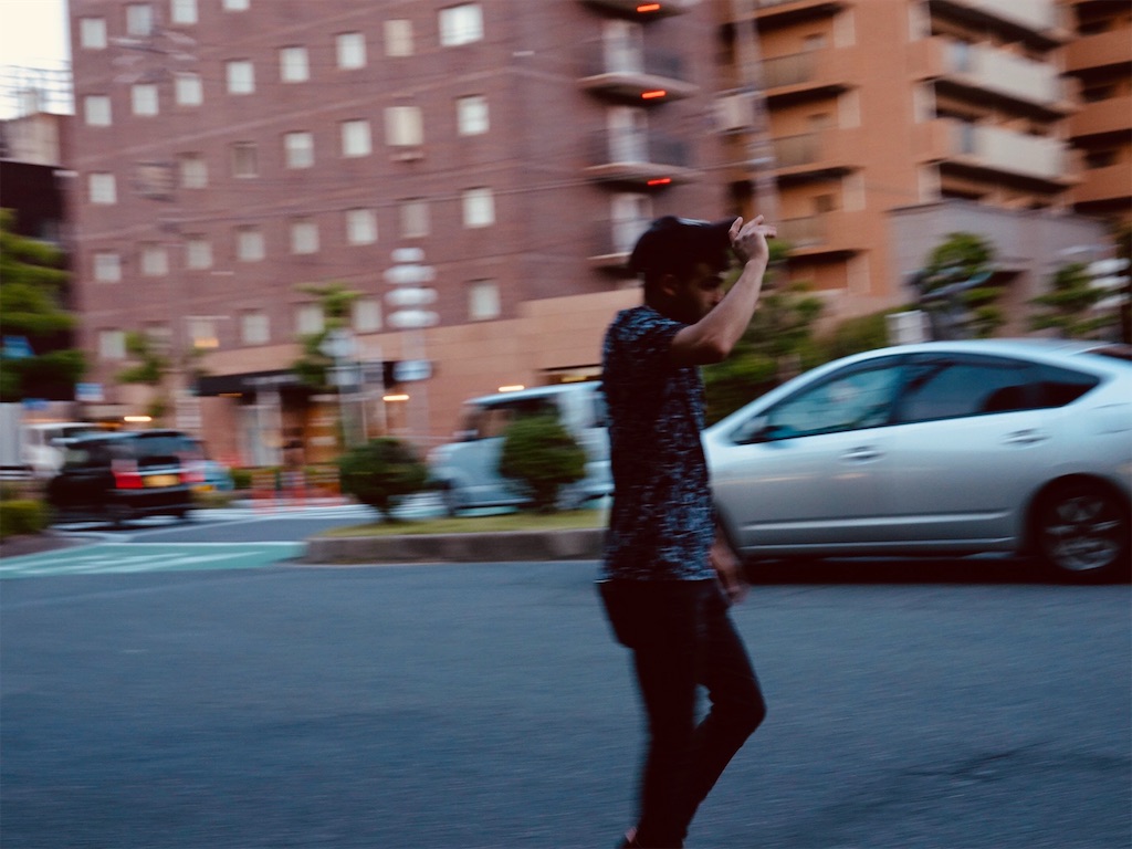 f:id:maxm:20190703090618j:image