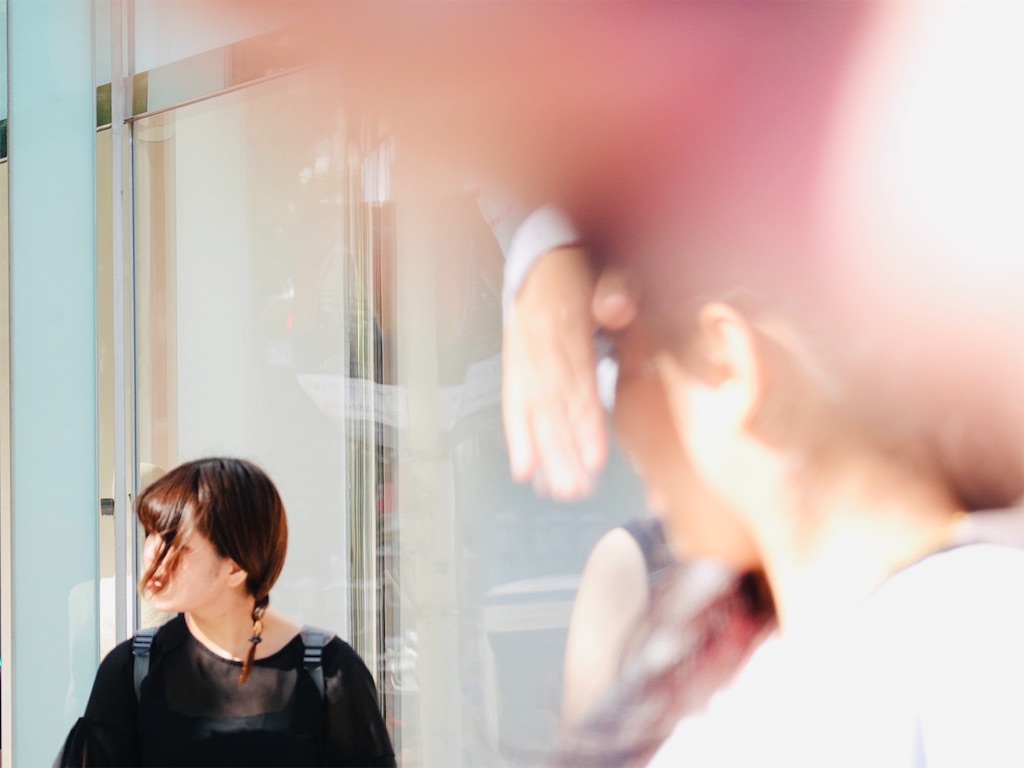 f:id:maxm:20190712094349j:image