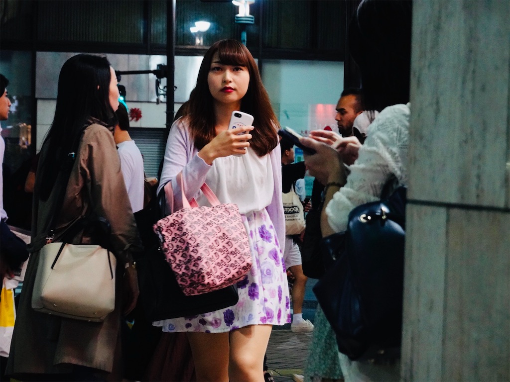 f:id:maxm:20190717092018j:image