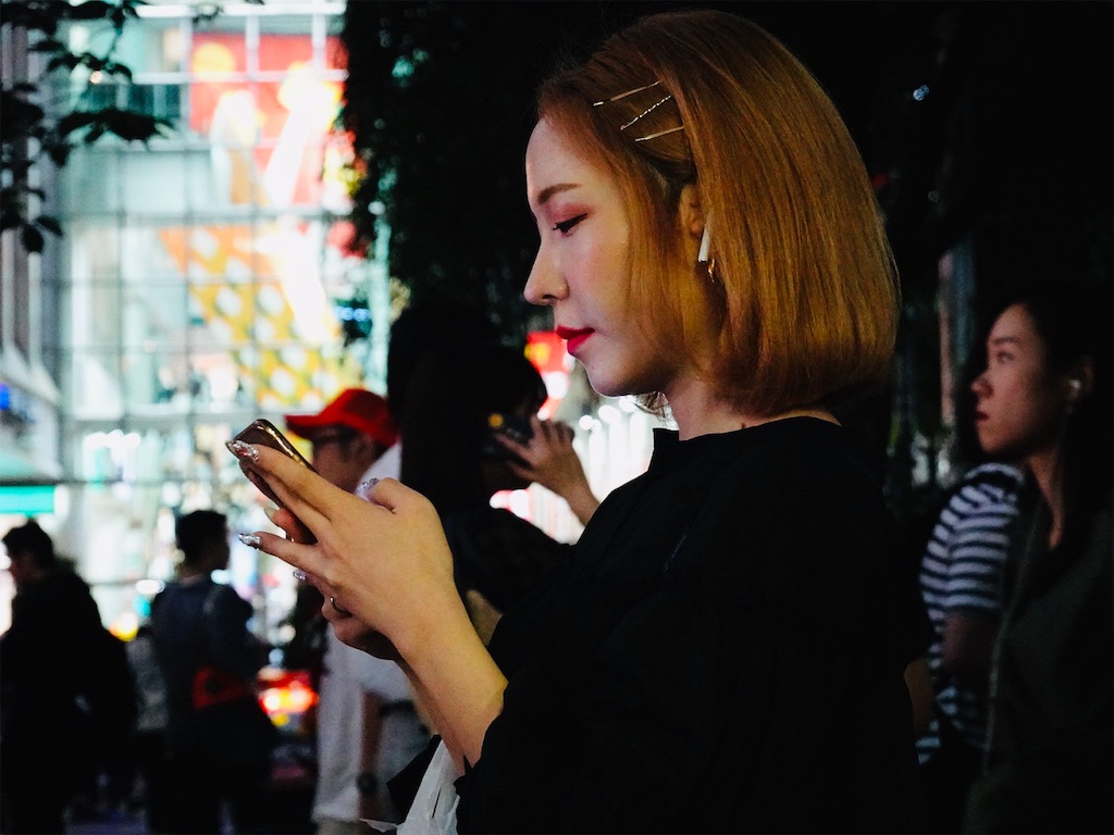 f:id:maxm:20190723095206j:image