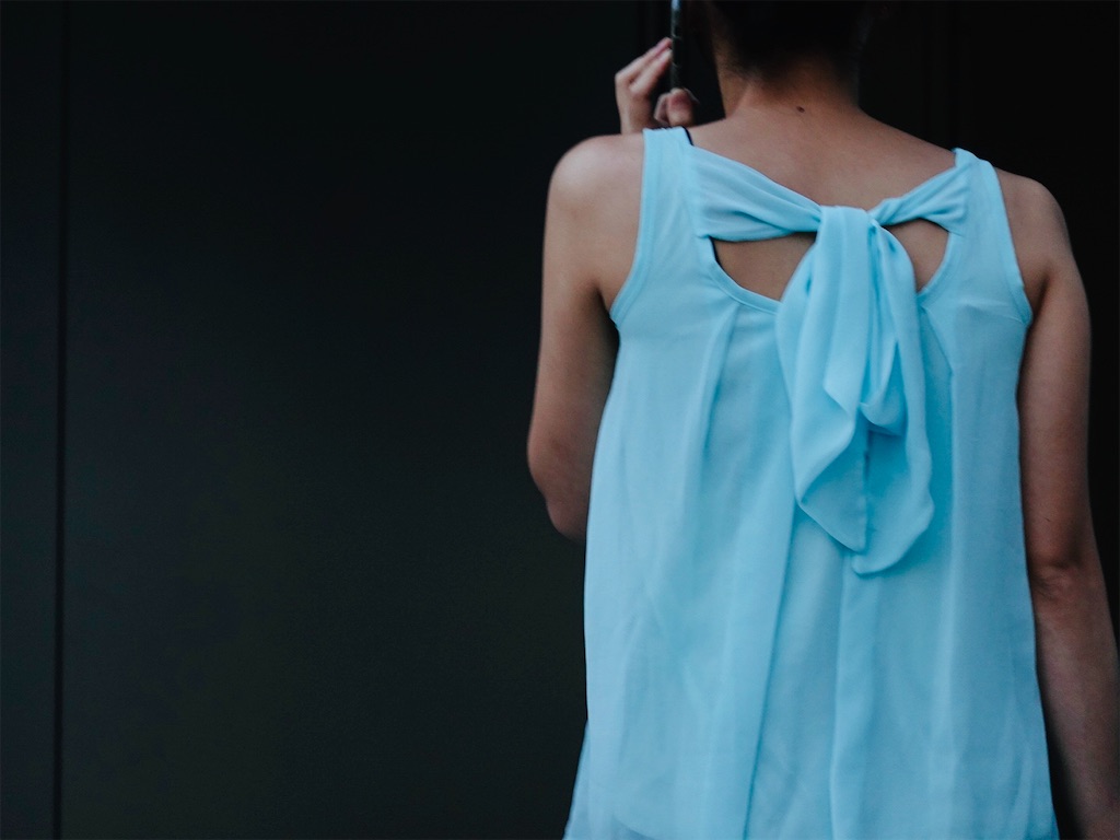 f:id:maxm:20190725081929j:image