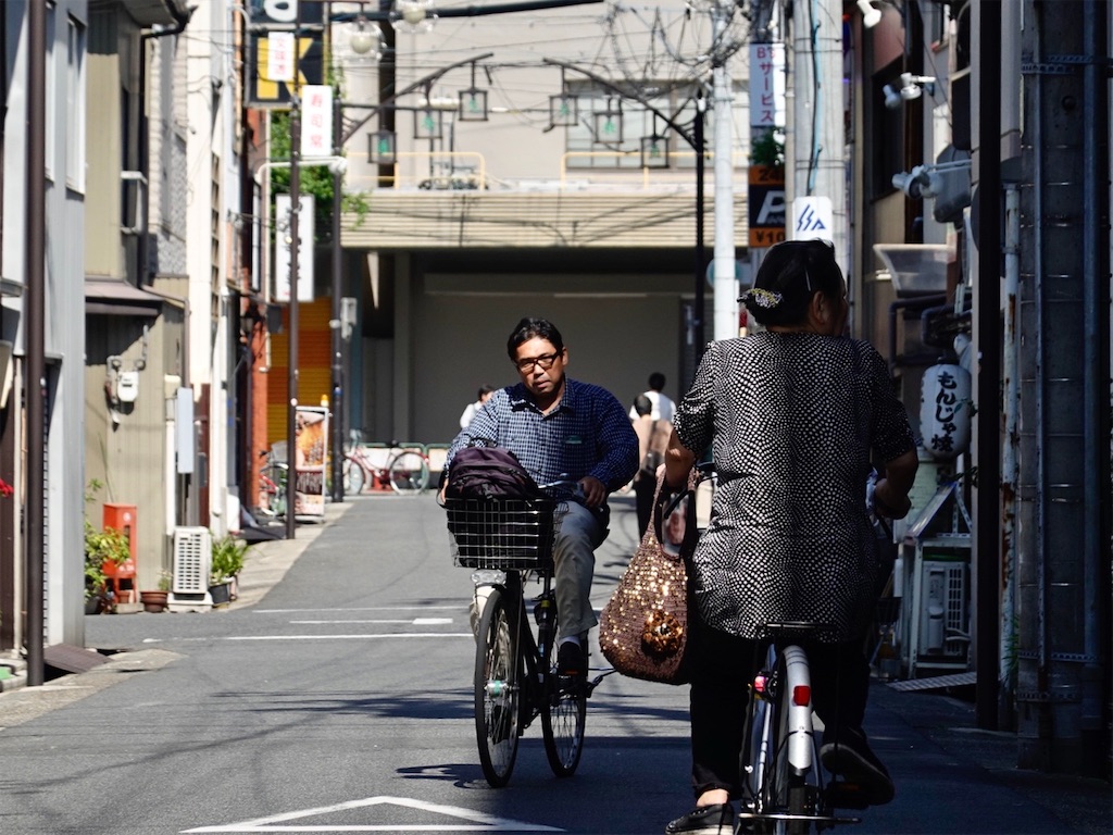 f:id:maxm:20190727134719j:image