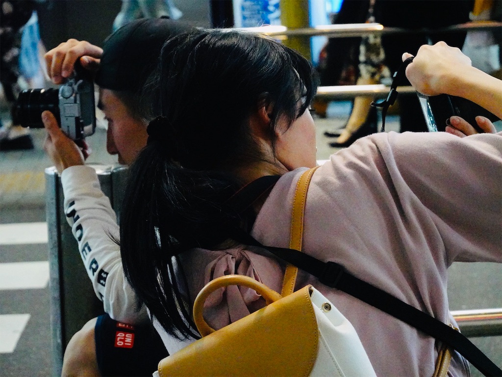 f:id:maxm:20190729100749j:image