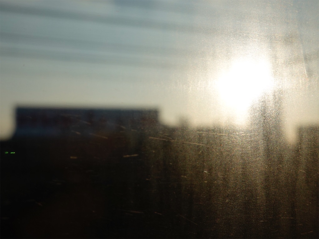 f:id:maxm:20190730090110j:image