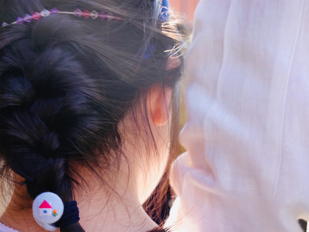 f:id:maxm:20190731095447j:image