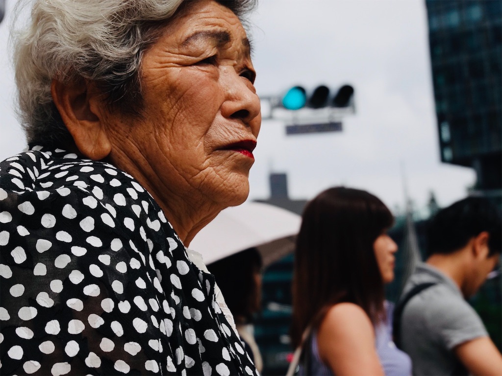 f:id:maxm:20190803114106j:image