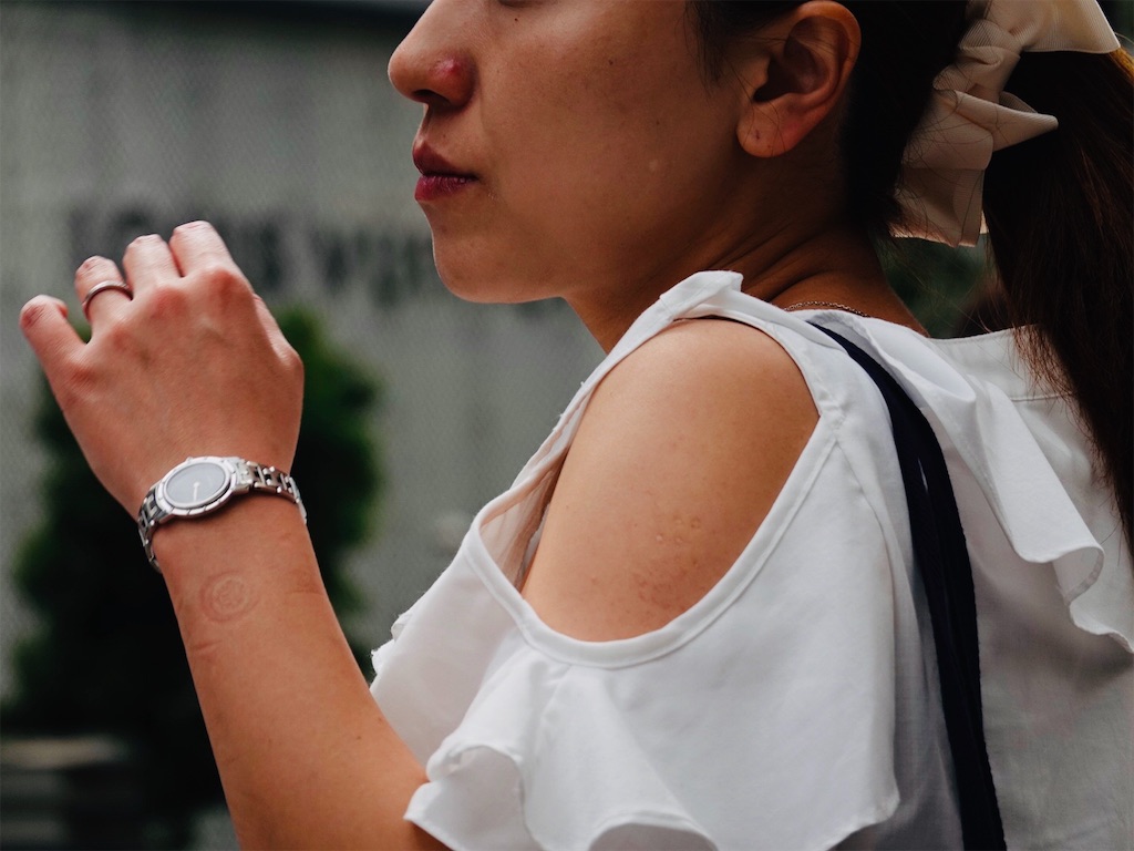 f:id:maxm:20190808083316j:image