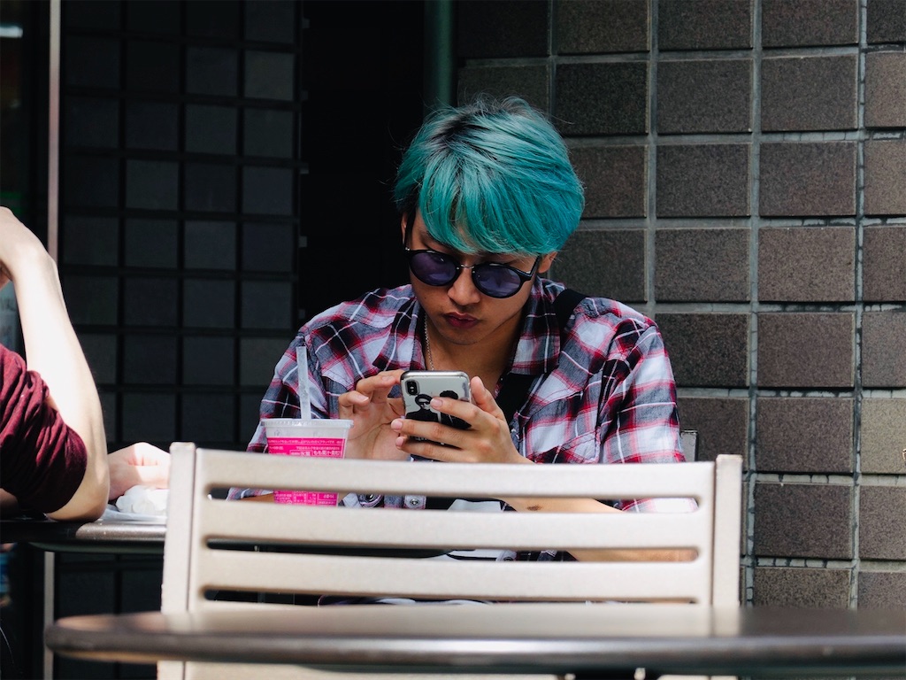 f:id:maxm:20190816093148j:image