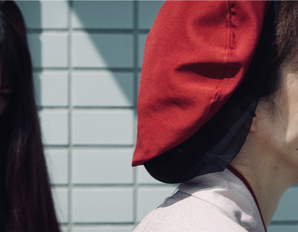 f:id:maxm:20190904093523j:image