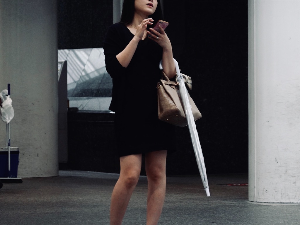 f:id:maxm:20190905100623j:image