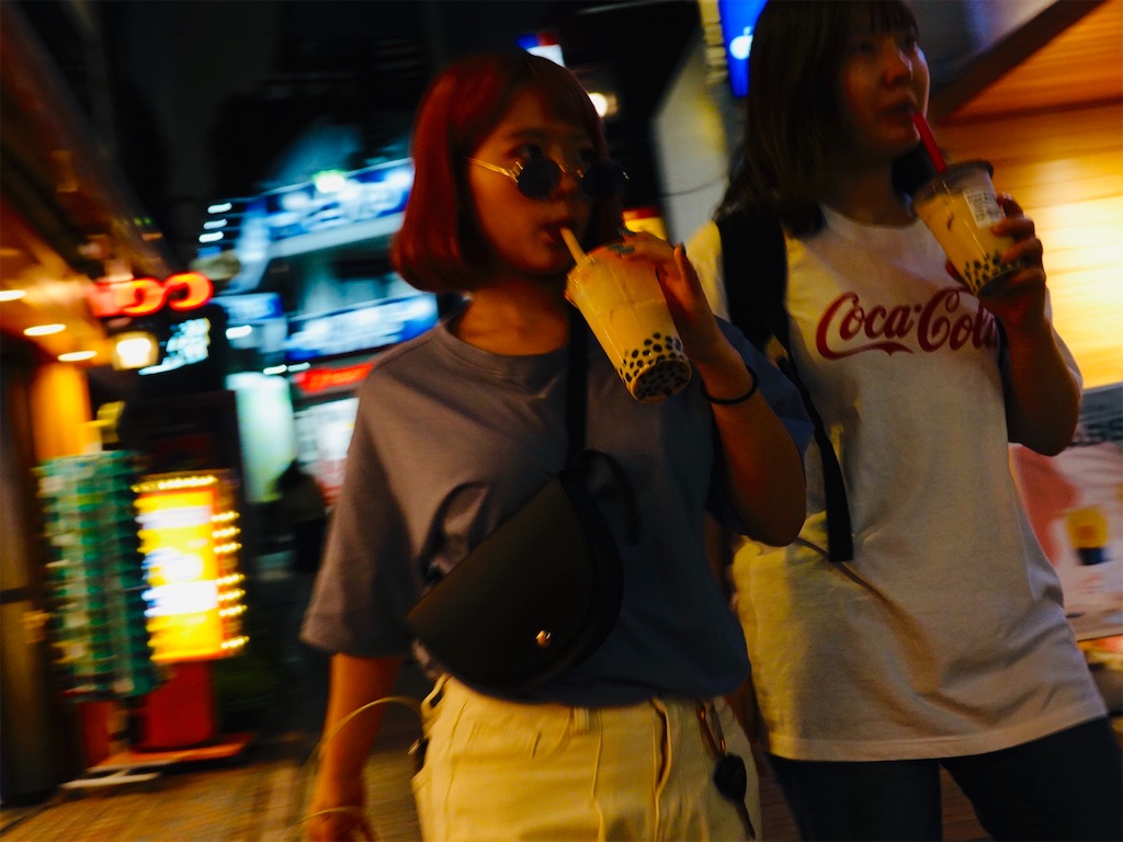 f:id:maxm:20190914134938j:image