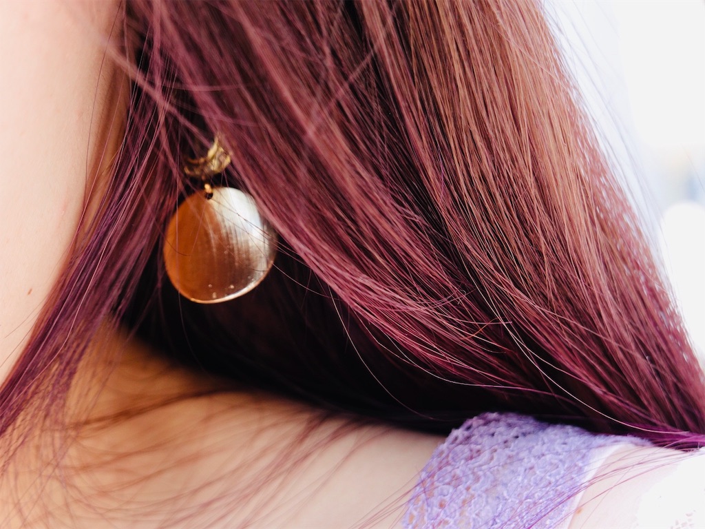 f:id:maxm:20190916123813j:image