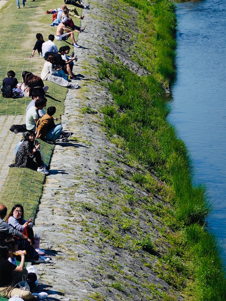 f:id:maxm:20190920120741j:image