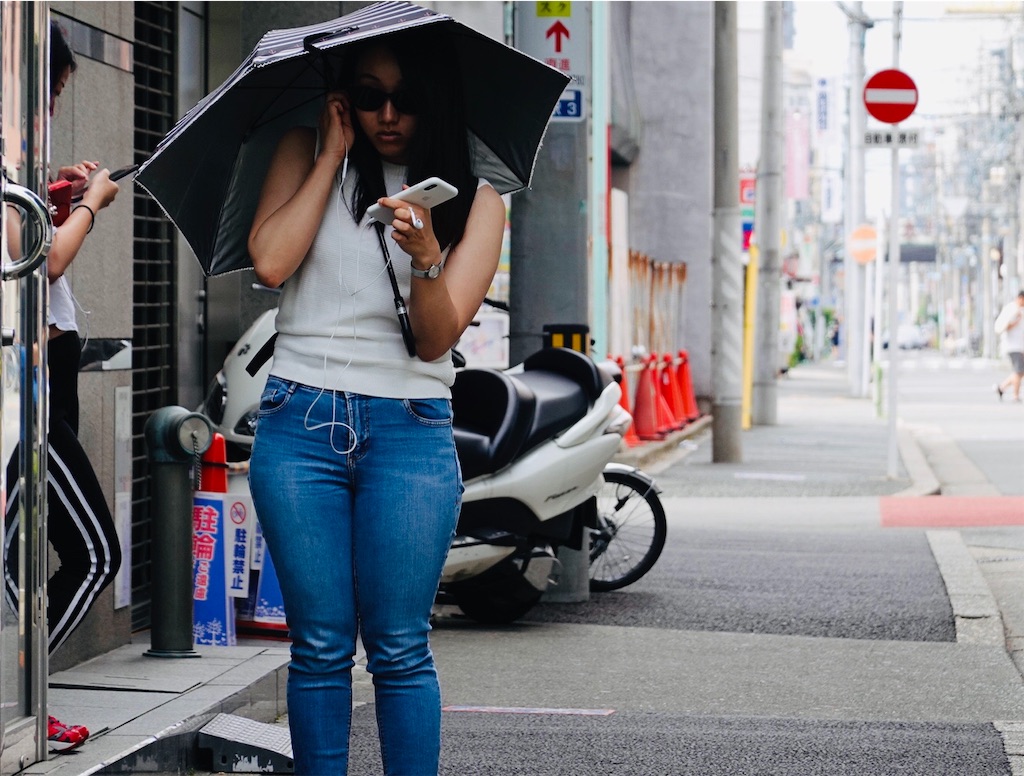 f:id:maxm:20190923141256j:plain