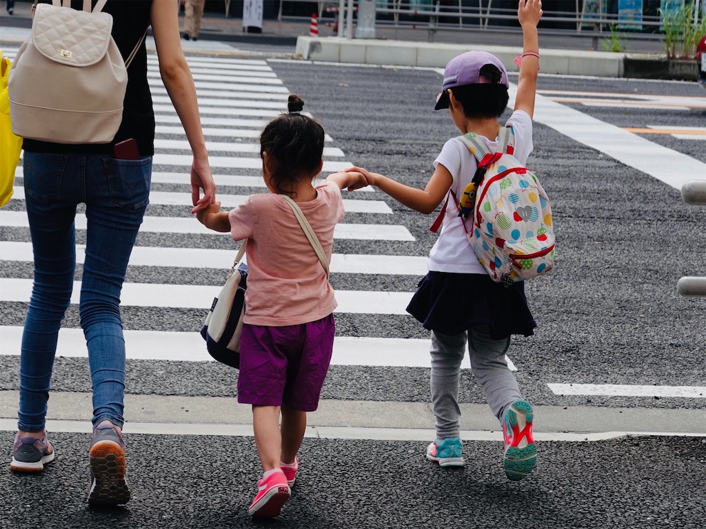 f:id:maxm:20190924083419j:image