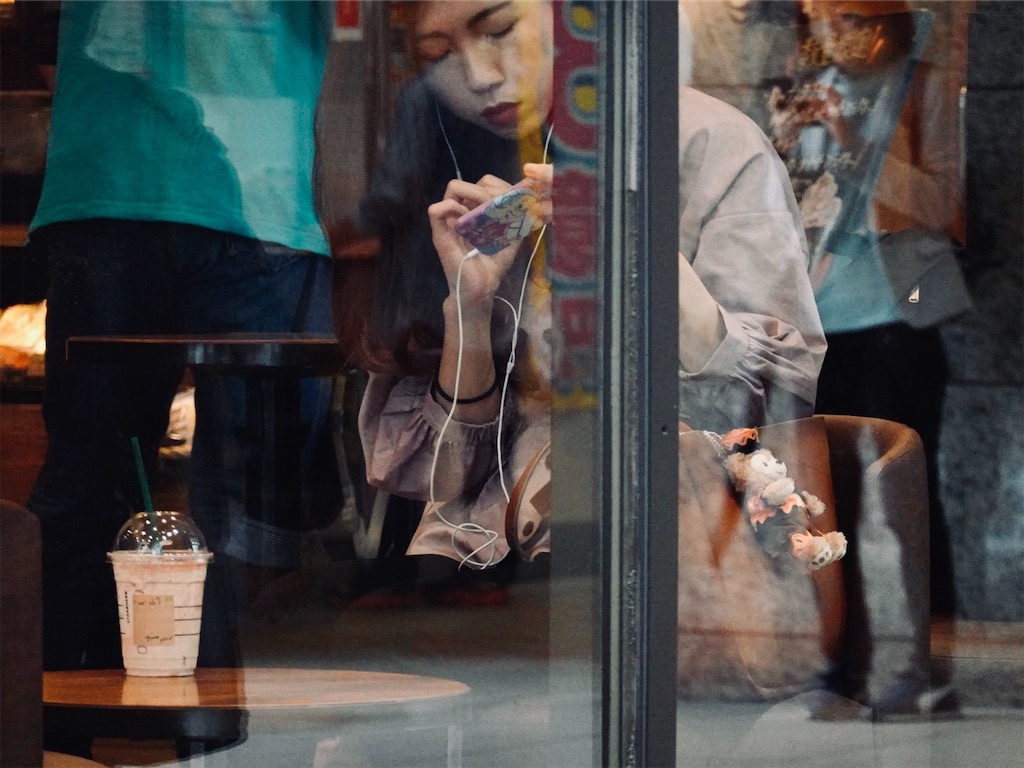 f:id:maxm:20191022094628j:image