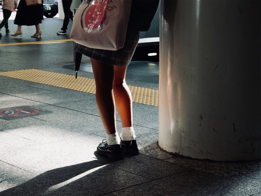 f:id:maxm:20191027173750j:image