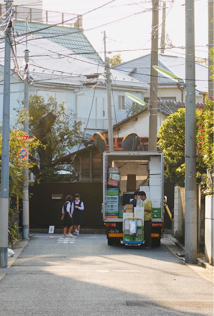 f:id:maxm:20191104163410j:image