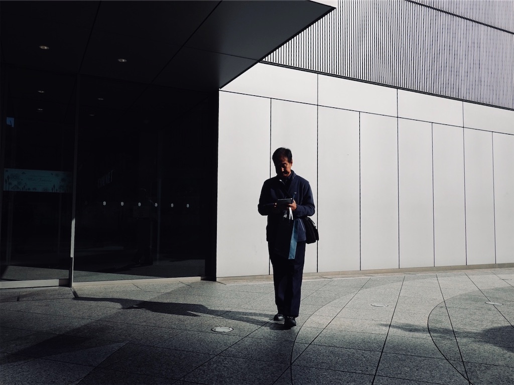 f:id:maxm:20191115093009j:image