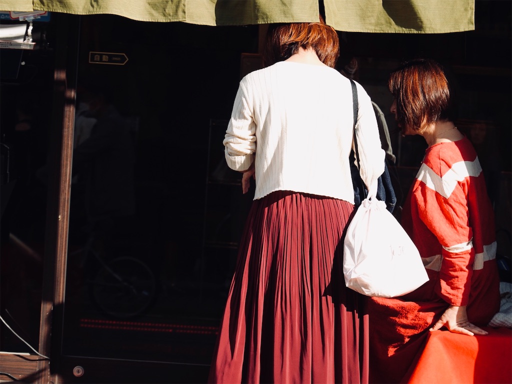 f:id:maxm:20191117215119j:image