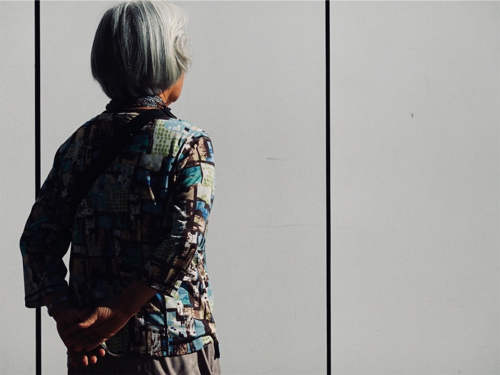 f:id:maxm:20191202090738j:image