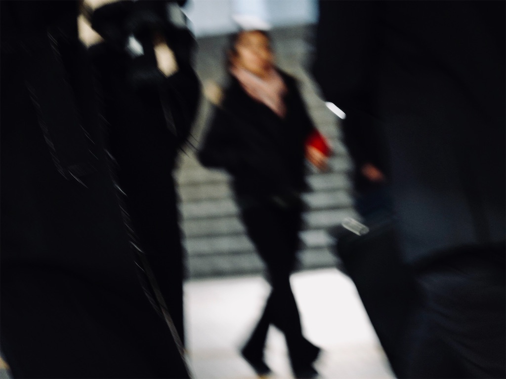 f:id:maxm:20191216091256j:image