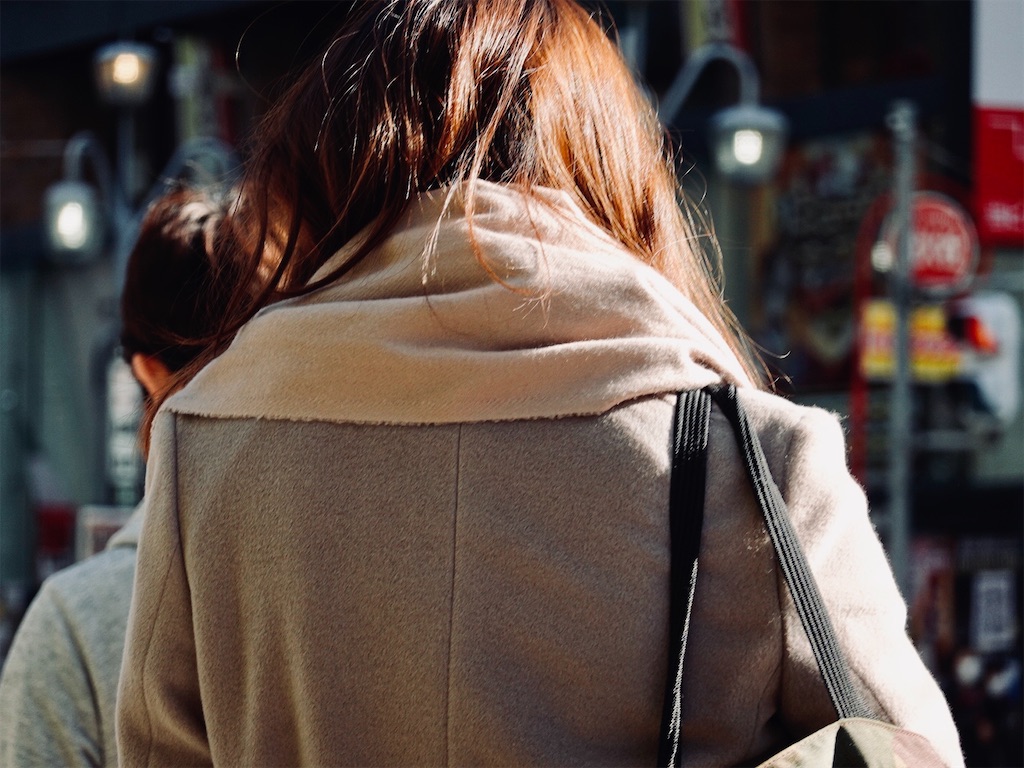 f:id:maxm:20191220185251j:image