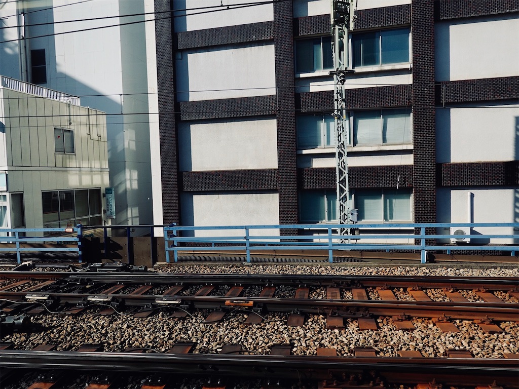 f:id:maxm:20191223181300j:image