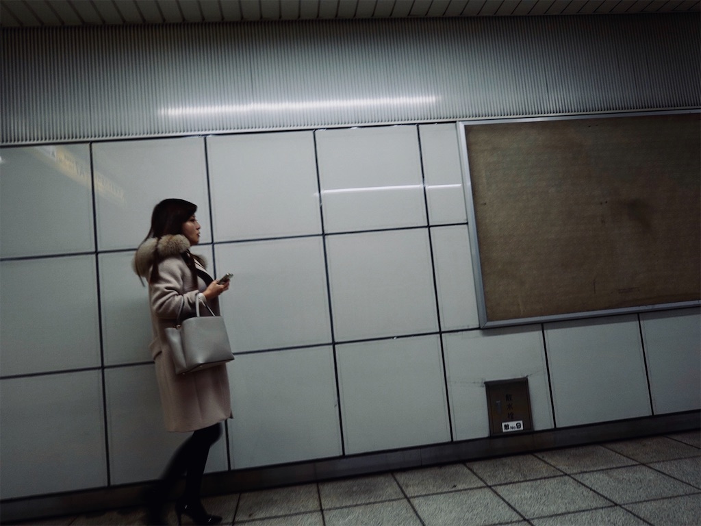 f:id:maxm:20191225162350j:image