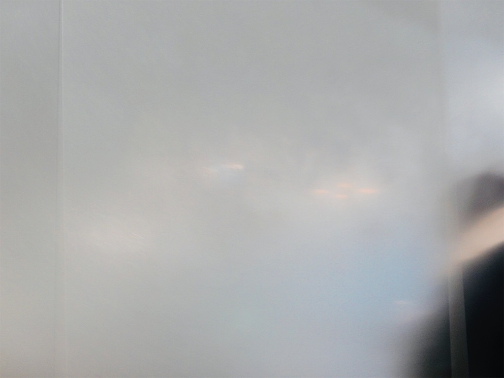 f:id:maxm:20191227182115j:image