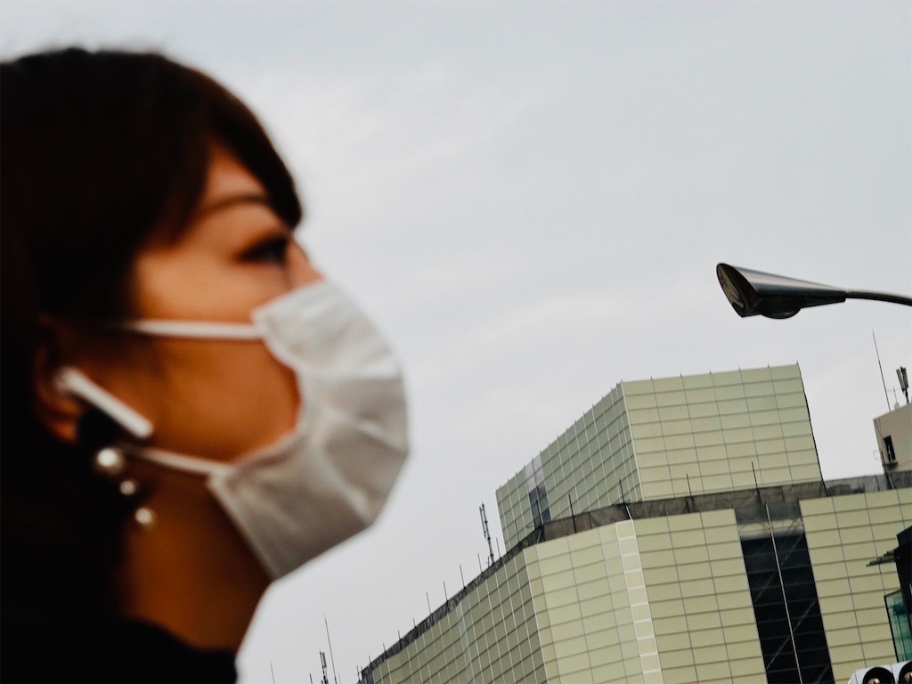 f:id:maxm:20191228205327j:image