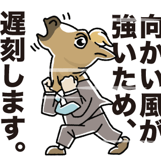 f:id:maxmellon:20161225164711p:plain f:id:maxmellon:20161225164711p:plain