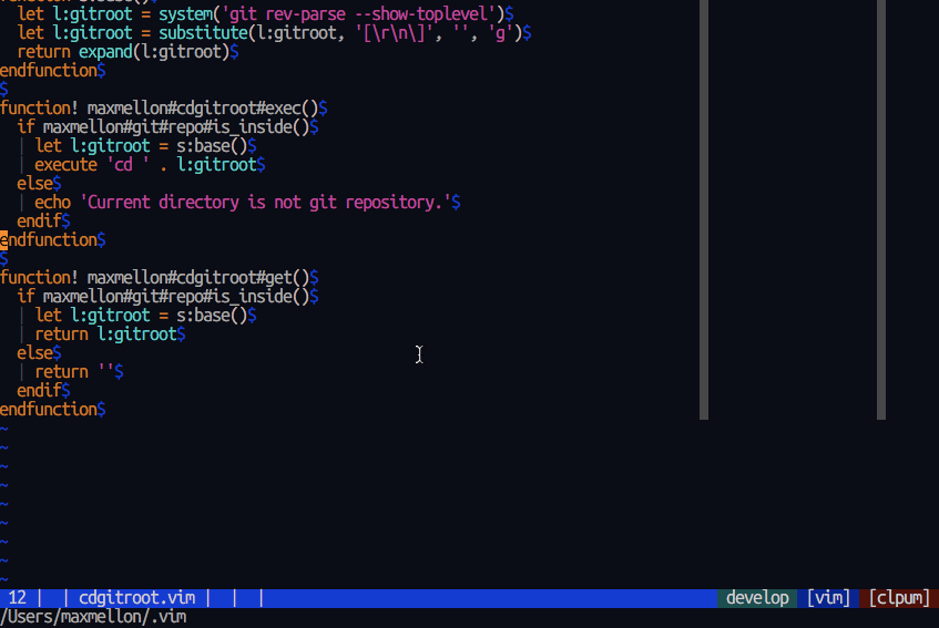 f:id:maxmellon:20161225164752g:plain f:id:maxmellon:20161225164752g:plain