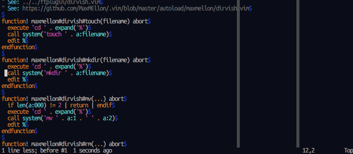 f:id:maxmellon:20161225164839g:plain f:id:maxmellon:20161225164839g:plain