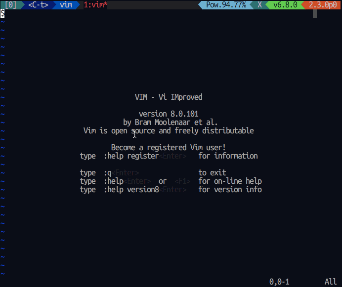 f:id:maxmellon:20161225165301g:plain f:id:maxmellon:20161225165301g:plain