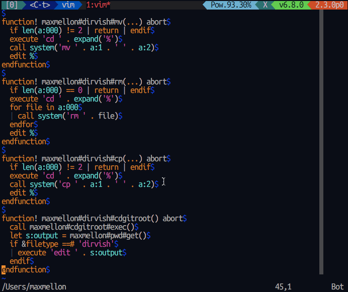 f:id:maxmellon:20161225165336g:plain f:id:maxmellon:20161225165336g:plain