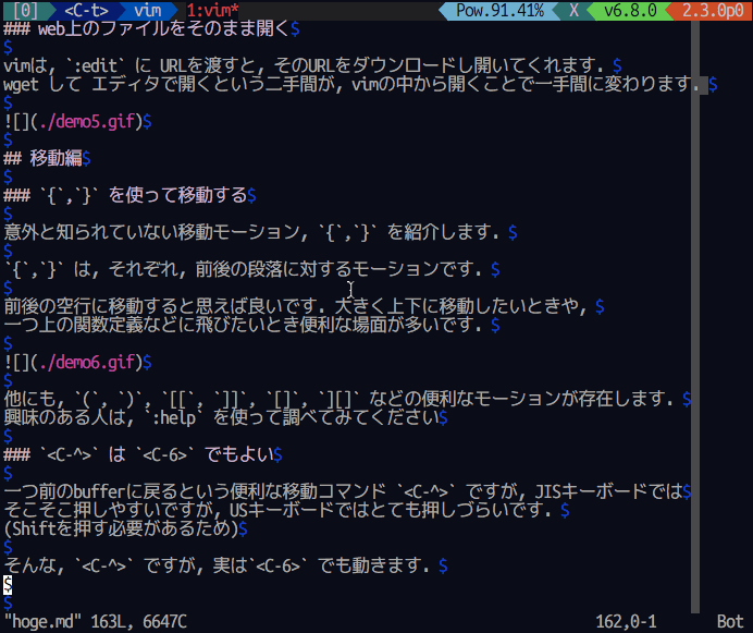 f:id:maxmellon:20161225165421g:plain f:id:maxmellon:20161225165421g:plain