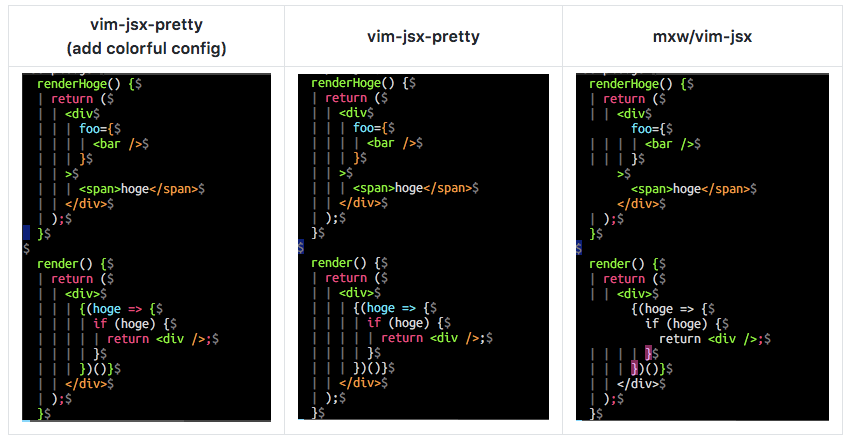 f:id:maxmellon:20181204124917p:plain f:id:maxmellon:20181204124917p:plain