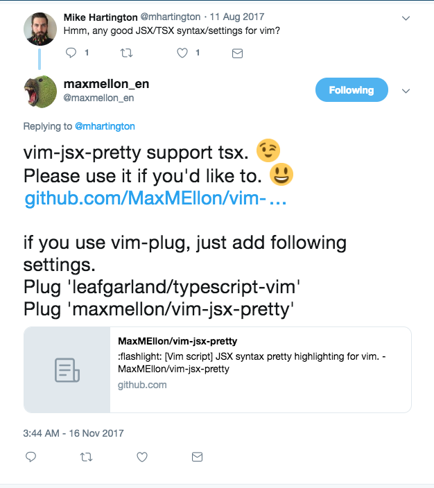 f:id:maxmellon:20181204124932p:plain f:id:maxmellon:20181204124932p:plain