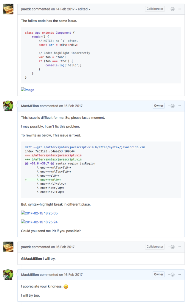f:id:maxmellon:20181204124946p:plain f:id:maxmellon:20181204124946p:plain