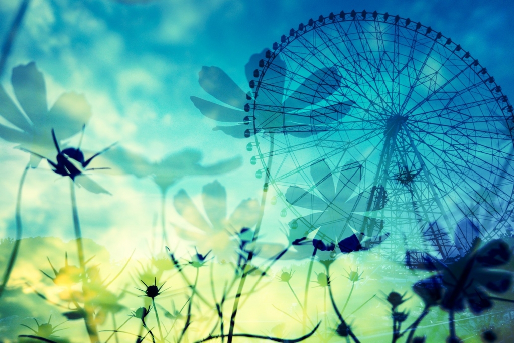 f:id:maxminkun:20160613174258j:plain